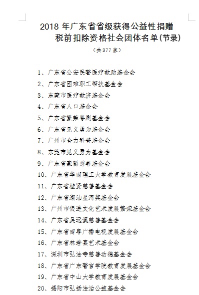 2018税前扣除1.png
