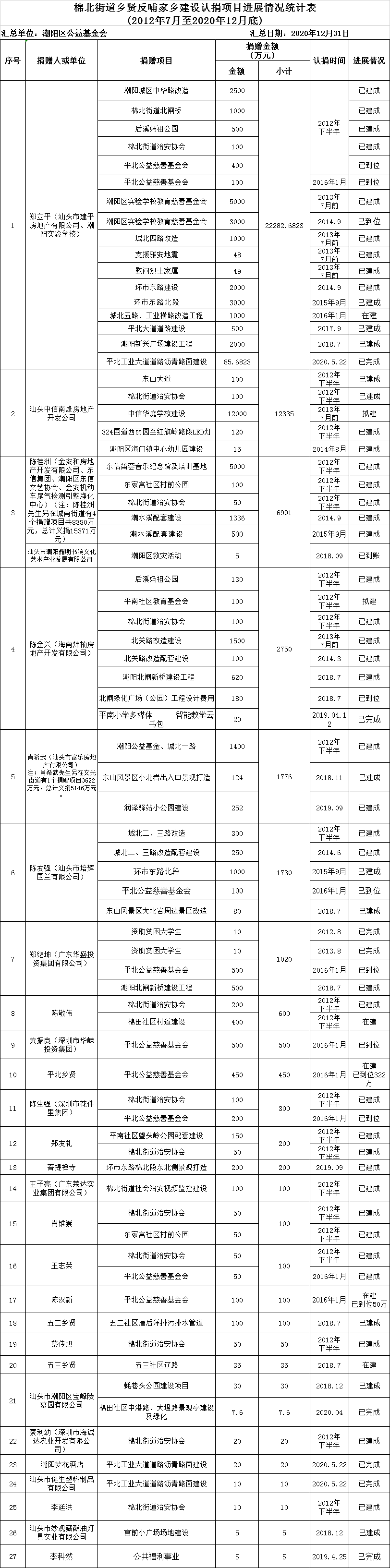 棉北.png