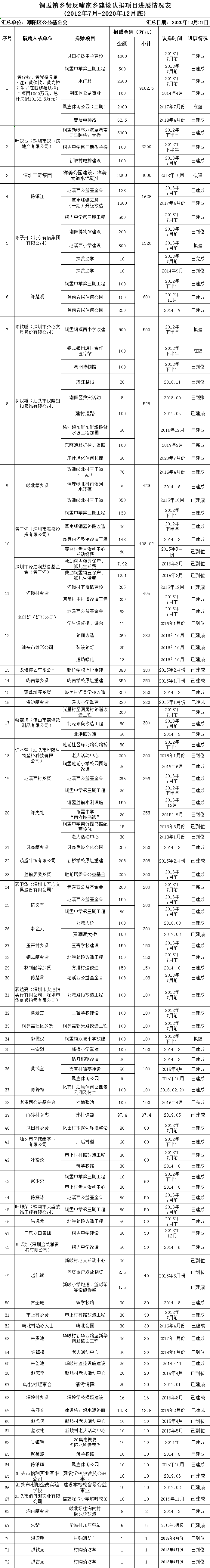 铜盂.png