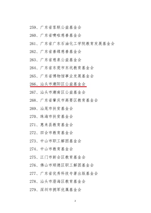 3.广东省财政厅 国家税务总局广东省税务局广东省民政厅关于2020年度-2022年度广东省省级公益性社会组织捐赠税前扣除资格名单的公告.jpg
