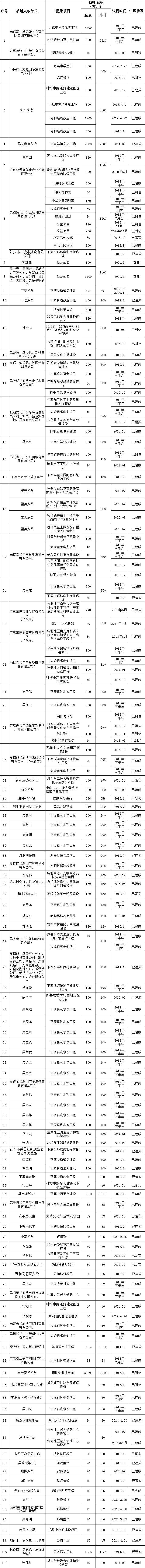 6.和平.png