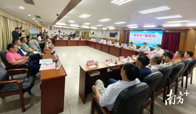 QQ图片20110101011515.png
